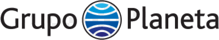 Grupo Planeta