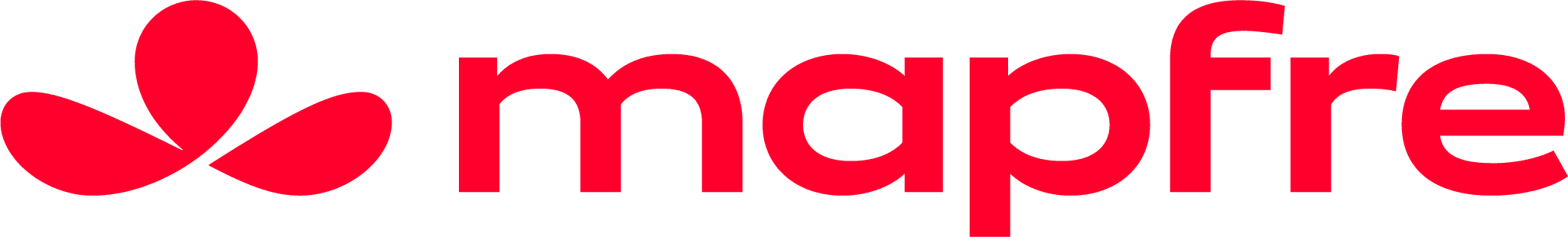 Mapfre