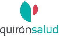 Quiron Salud